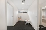 https://images.listonce.com.au/custom/160x/listings/36-glen-dhu-road-kilsyth-vic-3137/587/01779587_img_09.jpg?UD3JAeS_Wog