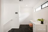 https://images.listonce.com.au/custom/160x/listings/36-glen-dhu-road-kilsyth-vic-3137/587/01779587_img_10.jpg?xX4Se-xx7TU