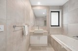 https://images.listonce.com.au/custom/160x/listings/36-glen-dhu-road-kilsyth-vic-3137/587/01779587_img_11.jpg?ptE0d6OerjY