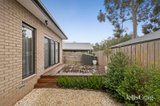 https://images.listonce.com.au/custom/160x/listings/36-glen-dhu-road-kilsyth-vic-3137/587/01779587_img_12.jpg?sQMS_dv_0nc