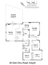 https://images.listonce.com.au/custom/160x/listings/36-glen-dhu-road-kilsyth-vic-3137/708/01524708_floorplan_01.gif?sN1kG4mV_wk