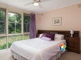 https://images.listonce.com.au/custom/160x/listings/36-glen-dhu-road-kilsyth-vic-3137/708/01524708_img_07.jpg?jt8QjD0Mx94