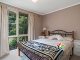 https://images.listonce.com.au/custom/160x/listings/36-glen-dhu-road-kilsyth-vic-3137/708/01524708_img_08.jpg?V2itBmuNC04