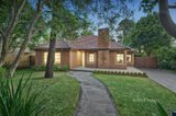 https://images.listonce.com.au/custom/160x/listings/36-glen-ebor-avenue-blackburn-vic-3130/221/01635221_img_01.jpg?Ij9JAxClgvc