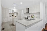 https://images.listonce.com.au/custom/160x/listings/36-glen-ebor-avenue-blackburn-vic-3130/221/01635221_img_06.jpg?kGKVOhEE7ms