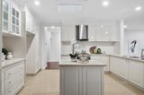 https://images.listonce.com.au/custom/160x/listings/36-glen-ebor-avenue-blackburn-vic-3130/221/01635221_img_07.jpg?-Q-GdqxfB6M