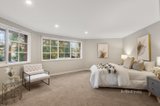 https://images.listonce.com.au/custom/160x/listings/36-glen-ebor-avenue-blackburn-vic-3130/221/01635221_img_08.jpg?qGgkjLRbez4