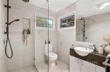 https://images.listonce.com.au/custom/160x/listings/36-glen-ebor-avenue-blackburn-vic-3130/221/01635221_img_10.jpg?XzzE4HeJPag