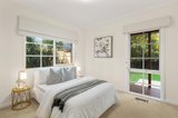 https://images.listonce.com.au/custom/160x/listings/36-glen-ebor-avenue-blackburn-vic-3130/221/01635221_img_12.jpg?Ej2fjuvWey8