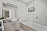 https://images.listonce.com.au/custom/160x/listings/36-glen-ebor-avenue-blackburn-vic-3130/221/01635221_img_13.jpg?R2eUlSTrMLE