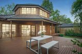 https://images.listonce.com.au/custom/160x/listings/36-glen-ebor-avenue-blackburn-vic-3130/221/01635221_img_14.jpg?5VY5M4Nzi4E