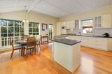 https://images.listonce.com.au/custom/160x/listings/36-glencairn-avenue-camberwell-vic-3124/517/00093517_img_02.jpg?6aCfIq71-Ok