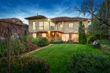 https://images.listonce.com.au/custom/160x/listings/36-glencairn-avenue-camberwell-vic-3124/517/00093517_img_07.jpg?mBBaJYDTDjQ