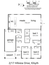 https://images.listonce.com.au/custom/160x/listings/36-glendale-court-kilsyth-vic-3137/260/01524260_floorplan_01.gif?J_70pmHiMTA