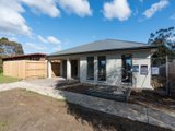 https://images.listonce.com.au/custom/160x/listings/36-glendale-court-kilsyth-vic-3137/260/01524260_img_01.jpg?Til19DAV1_A