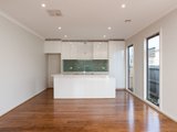 https://images.listonce.com.au/custom/160x/listings/36-glendale-court-kilsyth-vic-3137/260/01524260_img_04.jpg?CZ-U5POMprI