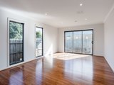 https://images.listonce.com.au/custom/160x/listings/36-glendale-court-kilsyth-vic-3137/260/01524260_img_05.jpg?p21C7pO9lLg