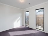 https://images.listonce.com.au/custom/160x/listings/36-glendale-court-kilsyth-vic-3137/260/01524260_img_06.jpg?DFWUlpIoRQ8