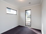 https://images.listonce.com.au/custom/160x/listings/36-glendale-court-kilsyth-vic-3137/260/01524260_img_07.jpg?_BRlJq--Mrs