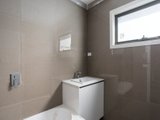 https://images.listonce.com.au/custom/160x/listings/36-glendale-court-kilsyth-vic-3137/260/01524260_img_08.jpg?mBrbUrBAmtc