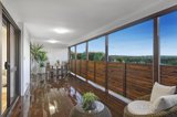 https://images.listonce.com.au/custom/160x/listings/36-golden-way-bulleen-vic-3105/030/01450030_img_06.jpg?UdYSGa61Ib0