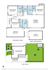 https://images.listonce.com.au/custom/160x/listings/36-grafton-street-st-albans-park-vic-3219/787/01949787_floorplan_01.gif?kop01910jKA
