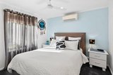https://images.listonce.com.au/custom/160x/listings/36-grafton-street-st-albans-park-vic-3219/787/01949787_img_01.jpg?ryEATbRW_wc