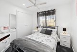 https://images.listonce.com.au/custom/160x/listings/36-grafton-street-st-albans-park-vic-3219/787/01949787_img_02.jpg?0W9F9n1pKz4