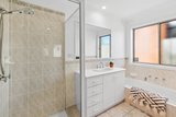 https://images.listonce.com.au/custom/160x/listings/36-grafton-street-st-albans-park-vic-3219/787/01949787_img_03.jpg?oGelX2YiwWE