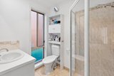 https://images.listonce.com.au/custom/160x/listings/36-grafton-street-st-albans-park-vic-3219/787/01949787_img_04.jpg?_UpmQOyLLsc