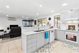 https://images.listonce.com.au/custom/160x/listings/36-grafton-street-st-albans-park-vic-3219/787/01949787_img_05.jpg?L6ZAR7JqndQ