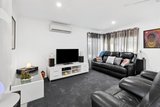 https://images.listonce.com.au/custom/160x/listings/36-grafton-street-st-albans-park-vic-3219/787/01949787_img_07.jpg?37pQ3JOrMIc
