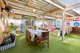https://images.listonce.com.au/custom/160x/listings/36-grafton-street-st-albans-park-vic-3219/787/01949787_img_08.jpg?i5gjSQiCRaQ