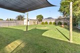 https://images.listonce.com.au/custom/160x/listings/36-grafton-street-st-albans-park-vic-3219/787/01949787_img_09.jpg?5TKEWFsnJEI