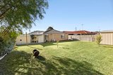 https://images.listonce.com.au/custom/160x/listings/36-grafton-street-st-albans-park-vic-3219/787/01949787_img_10.jpg?R2yc0La4Q9Y