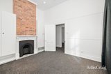 https://images.listonce.com.au/custom/160x/listings/36-grant-street-ballarat-central-vic-3350/622/01876622_img_03.jpg?QHpOtqX31KA