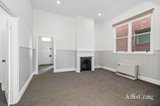 https://images.listonce.com.au/custom/160x/listings/36-grant-street-ballarat-central-vic-3350/622/01876622_img_06.jpg?tP2ovw6Wm80