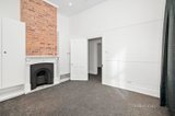 https://images.listonce.com.au/custom/160x/listings/36-grant-street-ballarat-central-vic-3350/868/01477868_img_04.jpg?4jLlMp0MSbc