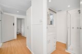 https://images.listonce.com.au/custom/160x/listings/36-grant-street-ballarat-central-vic-3350/868/01477868_img_05.jpg?zz7MoFDS7zs