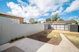https://images.listonce.com.au/custom/160x/listings/36-grant-street-ballarat-central-vic-3350/868/01477868_img_06.jpg?bwcn3jpdGHI