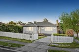 https://images.listonce.com.au/custom/160x/listings/36-gregg-street-diamond-creek-vic-3089/232/01292232_img_01.jpg?52dMteOVow4