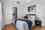 https://images.listonce.com.au/custom/160x/listings/36-gregg-street-diamond-creek-vic-3089/232/01292232_img_07.jpg?UrVXgBzbAAY