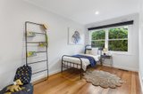 https://images.listonce.com.au/custom/160x/listings/36-gregg-street-diamond-creek-vic-3089/232/01292232_img_10.jpg?0g73IWTERtg