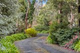 https://images.listonce.com.au/custom/160x/listings/36-greig-court-woodend-vic-3442/058/01898058_img_01.jpg?6ptYwow0Eok