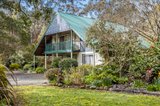 https://images.listonce.com.au/custom/160x/listings/36-greig-court-woodend-vic-3442/058/01898058_img_02.jpg?JVwCoLCsIXg