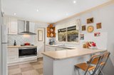 https://images.listonce.com.au/custom/160x/listings/36-greig-court-woodend-vic-3442/058/01898058_img_04.jpg?-E7kj67fnIQ