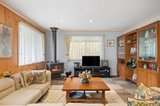 https://images.listonce.com.au/custom/160x/listings/36-greig-court-woodend-vic-3442/058/01898058_img_05.jpg?PZbFIWaqMyo