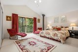 https://images.listonce.com.au/custom/160x/listings/36-greig-court-woodend-vic-3442/058/01898058_img_06.jpg?-Sxf6t6-5LA