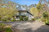 https://images.listonce.com.au/custom/160x/listings/36-greig-court-woodend-vic-3442/058/01898058_img_07.jpg?BzFP0qFSgvg