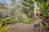 https://images.listonce.com.au/custom/160x/listings/36-greig-court-woodend-vic-3442/058/01898058_img_08.jpg?15N9xMNFpUs